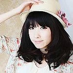 高清非主流QQ头像 150×150