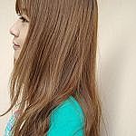 高清非主流QQ头像 150×150