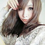 高清非主流QQ头像 150×150