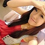 高清非主流QQ头像 150×150