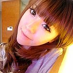 高清非主流QQ头像 150×150