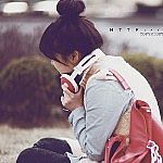 高清非主流QQ头像 150×150