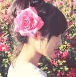 高清非主流QQ头像 149×150