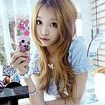 高清非主流QQ头像 150×150