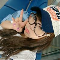 甜美女生QQ空间头像