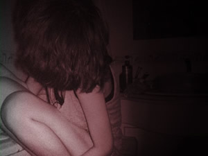 点击图片可在新窗口打开 女生图片素材