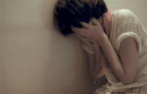 点击图片可在新窗口打开 女生图片素材