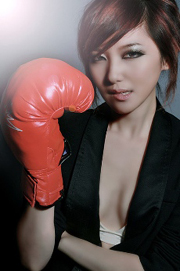 点击图片可在新窗口打开 小窝图片素材