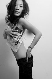 点击图片可在新窗口打开 小窝图片素材