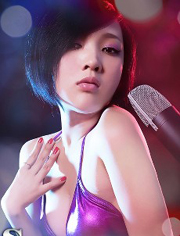 点击图片可在新窗口打开 小窝图片素材