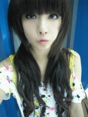 QQ空间主页素材