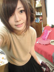 QQ空间主页素材