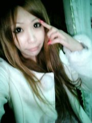 QQ空间主页素材