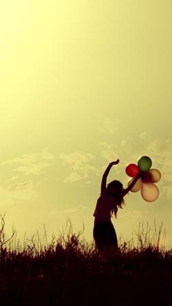 QQ空间女生图片