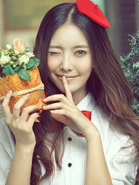 点击图片可在新窗口打开 空间图片素材