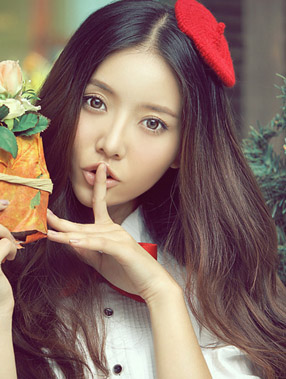 点击图片可在新窗口打开 空间图片素材