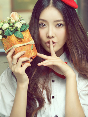 点击图片可在新窗口打开 空间图片素材