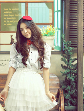 点击图片可在新窗口打开 空间图片素材