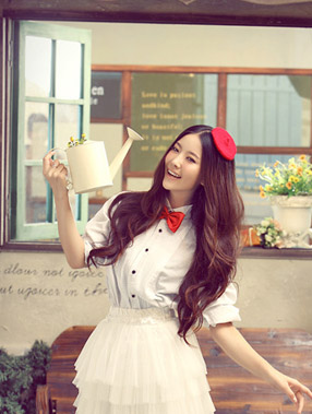 点击图片可在新窗口打开 空间图片素材