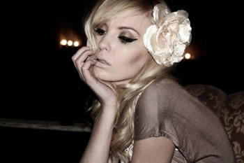 QQ空间装扮素材