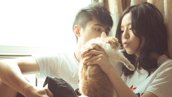 时间让浅的东西越来越浅_个性伤感的非主流QQ空间情侣图片素材