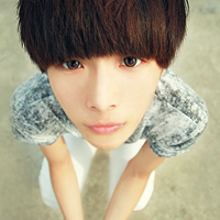 点击图片可在新窗口打开 200×200