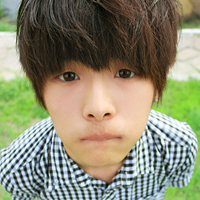 点击图片可在新窗口打开 200×200