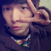 点击图片可在新窗口打开 200×200