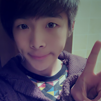 点击图片可在新窗口打开 200×200