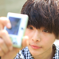 点击图片可在新窗口打开 200×200