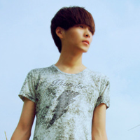 点击图片可在新窗口打开 200×200