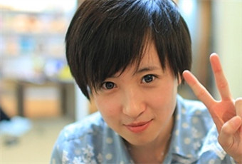 装的那么强悍的我其实不堪一击_清新自然的非主流男女QQ空间图片