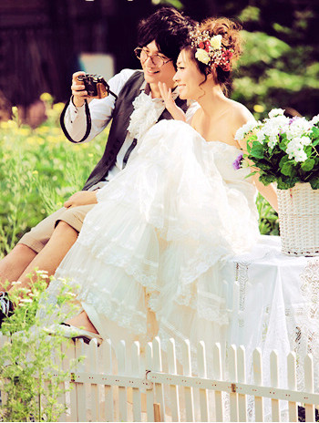 回忆像丢不掉的包袱，肩上还能承受多少重量？