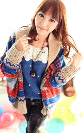 落单的恋人最怕过节_回忆伤感的非主流女生QQ空间图片