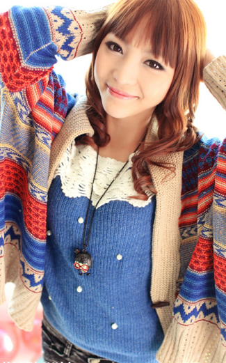 落单的恋人最怕过节_回忆伤感的非主流女生QQ空间图片