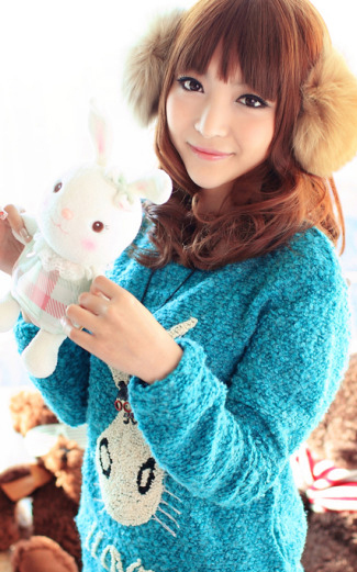 落单的恋人最怕过节_回忆伤感的非主流女生QQ空间图片