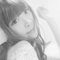 忘了是谁帮我拷上爱情的枷锁_寂寞伤感的个性黑白男女QQ头像