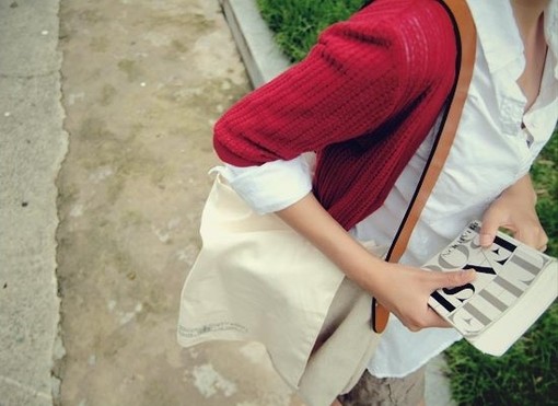 我会带着爱远远的离开_意境唯美的非主流女生QQ空间图片