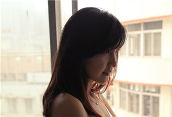 你的选择与我背道而驰_柔美温暖的非主流意境QQ空间女生图片