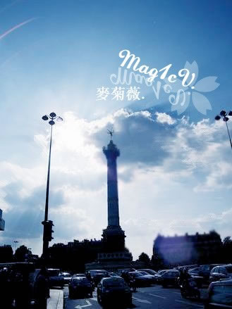 一直在回忆你温暖的怀抱_非主流意境唯美QQ空间图片素材