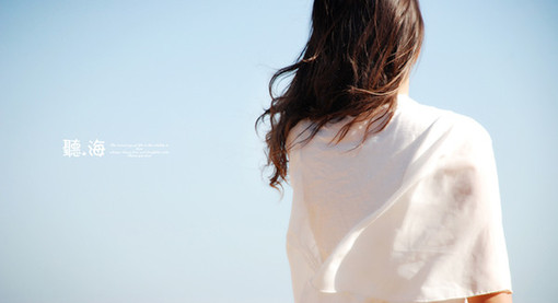 我忘记了自己最美的笑容_清晰舒服的唯美意境QQ空间图片