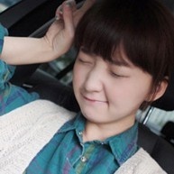 美女QQ头像大全_www.qqtn.com