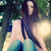 美女QQ头像大全_www.qqtn.com