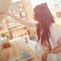 美女QQ头像大全_www.qqtn.com