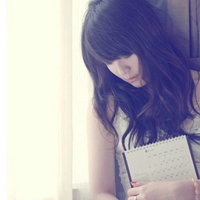 美女QQ头像大全_www.qqtn.com