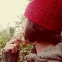 美女QQ头像大全_www.qqtn.com