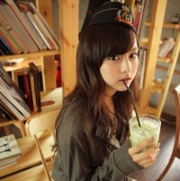 美女QQ头像大全_www.qqtn.com