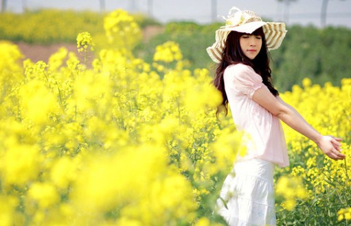 冬天的太阳再暖和也是寒冷的_非主流唯美QQ空间意境图片素材