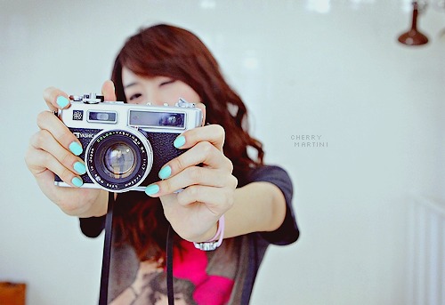 也许我等待的不是你的怜悯_个性意境的非主流QQ空间图片素材