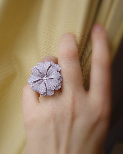 爱情让我恍惚_2011情人节戒指非主流QQ空间图片素材